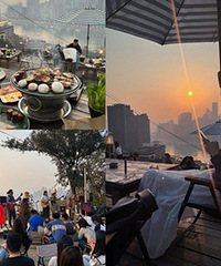 ���⡢����衢��live����ҵ��治��