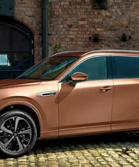 �ڶ����ȣ���Ҫ���е�6���³���˭��ո¶ͷ�ǣ�