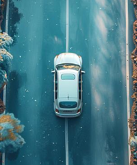 ���꿪ʼ����׼���򳵵��ˡ�����Ҫ������׼�����ܶ��˻�û����