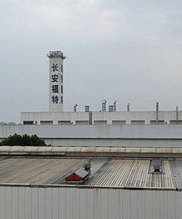 ���쳤�������������Ǳ���̭���𣿹������Ѻܿ���