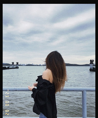 95��163CM�����ϰ���������飬ϣ���Է����Ƽ�����ѧ��