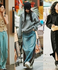 ����������ޱ·���ģ������Ϻ����İ�