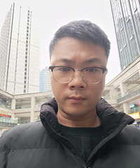 38170CMҽе˾ĸ飬ϣԷ