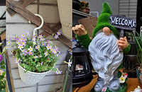 ɹ�޵����ѡ��ɹ����¶̨����Щ��һ���ļ����ÿ�