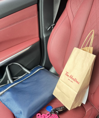 ������������������ô�ţ������ˮ�ģ���ô�Ŷ�����̹