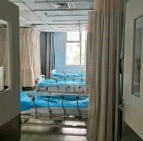 大坪医院产科有空床位