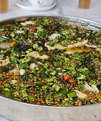 ����һ�ҳ��óԵ��ཷ�㣬������Ҳ��һ���ϵ���