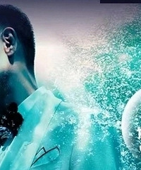 记录今年要看的演唱会