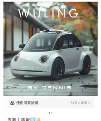 �������⵰��