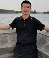86年170CM的税务师征婚,事业单位