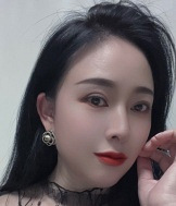 82年160CM小姐姐征婚,爱跳舞唱歌