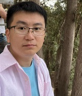 92年的法律工作者征婚,会做饭做家务