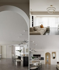 ���ó�145ƽ����һ��װ�޾�װ���������鷿��