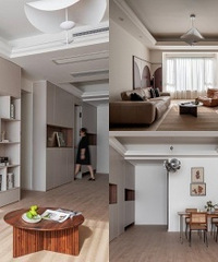 ��ǽ��������ӣ�19.2��װ���������121�O