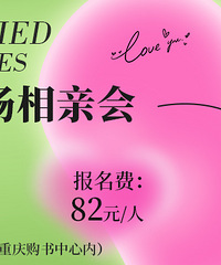 ׽δר׻ӭ޻ʷͬѧϣ