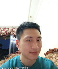 89175CM̲ȾƵĸ飬Ƣá