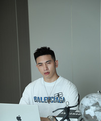 88175CMȾƵĵҵ飬κ˶