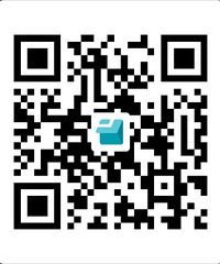 重庆市第八中学校2024年艺术后备人才招生