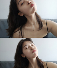 96��167CM��ҩ��ʦ�������飬ϣ���Է�88~96��