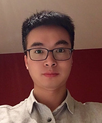 36171CMн30ĸ飬ϣԷ90~95