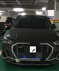 36171CMн30ĸ飬ϣԷ90~95