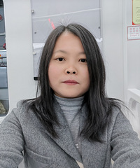 84��158CM�о���ѧ���ĸ���С������飬ϣ���Է���ר����