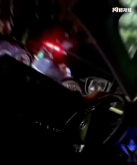 87171CMȾƵĹ̹飬ĬȤ