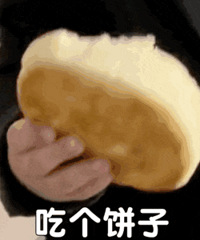 ������ֵ����Mor����˪3֧29�� ��˹������жױ��67