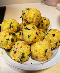 ���Ŵ�����ӵú��ˣ��Լ��������ɣ�