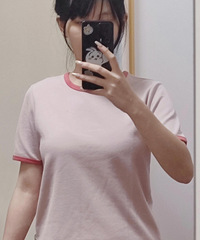 这种衣服的受众群体到底是谁?!我也不是什么很胖的人吧