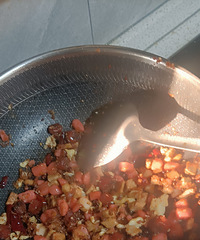 �����ճ���ʳ���������ķ�����ҹ�ķ�����õ�