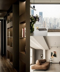 ����������40¥���ң�ÿ�춼�����ƶ�