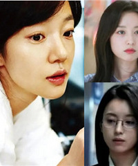 ͳ�κ���ĵ���ϵ��Ů�����������