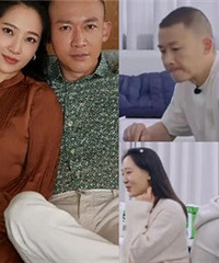 �ڱ���ת����Զ������ѡ�Ϲ�������