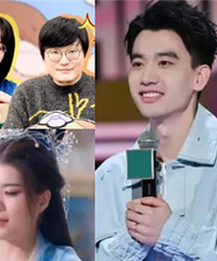 �ѿ�����ˣ�����������ѩ�ٽ��ܹ�����