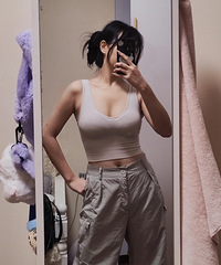 �����·�������Ⱥ�嵽����˭������Ҳ����ʲô���ֵ��˰�