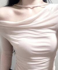 �����ˣ���������¶��װ�����ڿ��Դ������ˣ���ĺ�ϲ��ѽ