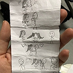 现在孩子都这么成熟吗