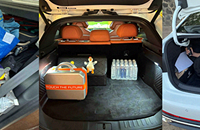 ��Һ��䶼����ʲô�������ҷ��˿�Ȫˮ+������