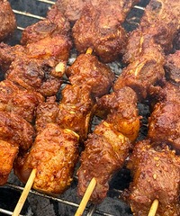 ����������Źǣ��Լ����ģ�������ó�