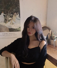 92��161CM��С������飬ϣ���Է���174����