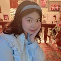 硕士学历高职教师征婚