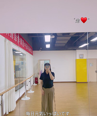 95��168CM���������飬������ʳ����Ϸ������