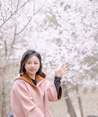 92��151CM�����ڵİ�����С������飬Ů�����׶�԰