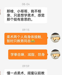 34192CMĹС飬ϣԷרһ