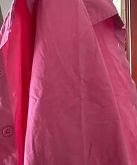 突然发现,我在实体店买的衣服反而报废率更高!