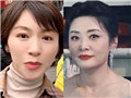 那些离开央视的女主持