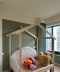 ʵľҾοɢζļҾߺôһľͷζ