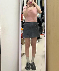 ΪʲôѧϵĴԼϺͺܲȻ