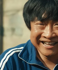 只有喜剧?不是还原场景就一定好看